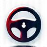 Fahrer-Tipps Icon